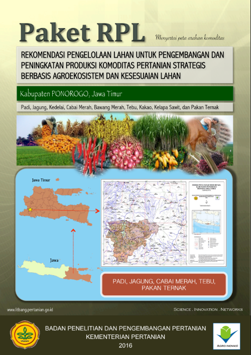 Cover Buku RPL Kab PONOROGO