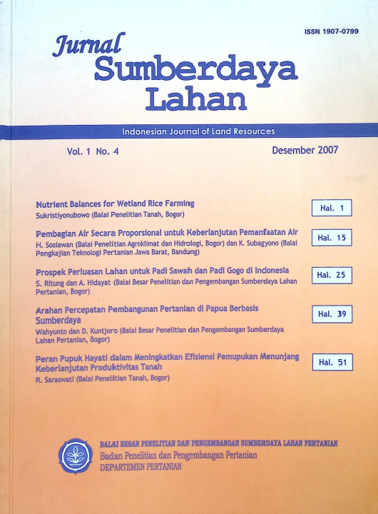 Cover JURNAL SUMBERDAYA LAHAN (2)