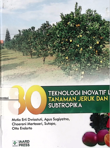 Cover TEKNOLOGI INFOMATIF