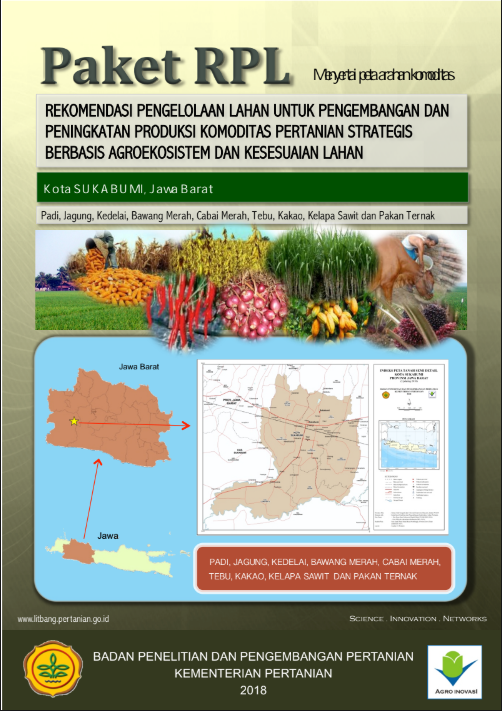 Cover Buku RPL Kota Sukabumi