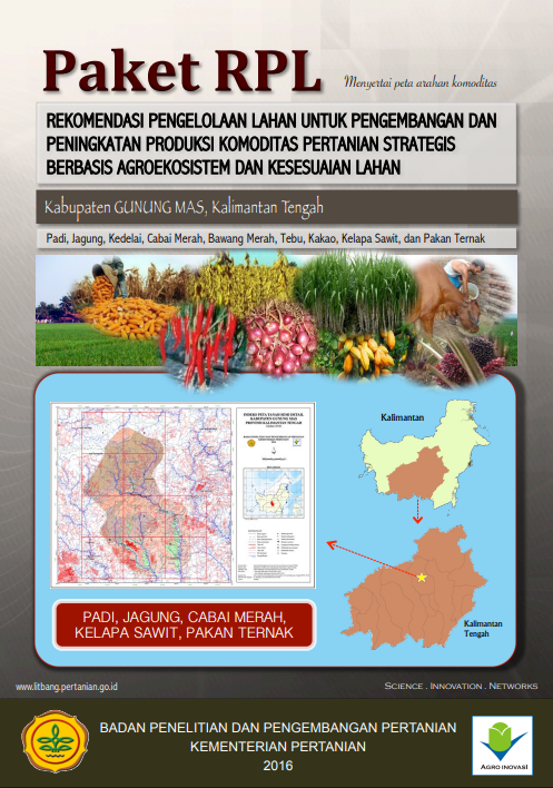 Cover Buku RPL Kab Gunung Mas