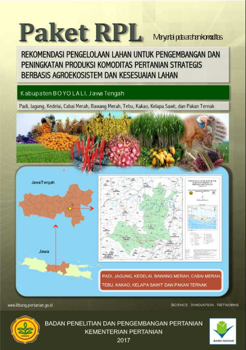 Cover BUKU RPL KABUPATEN BOYOLALI