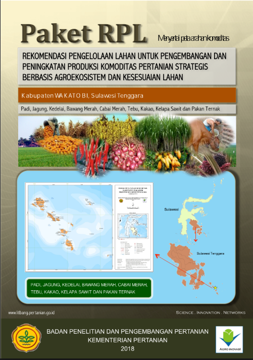 Cover Buku RPL Wakatobi