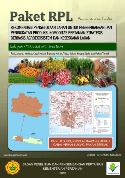 Cover Buku RPL TASIKMALAYA