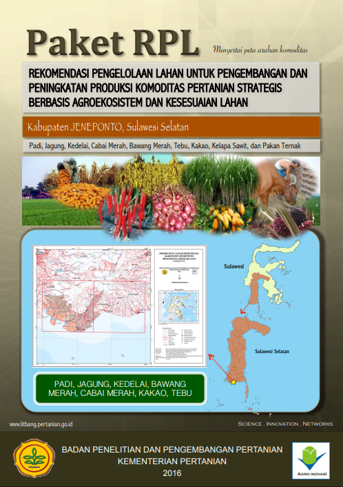 Cover Buku RPL JENEPONTO