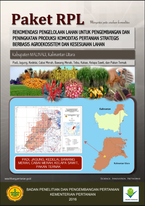 Cover Buku RPL MALINAU