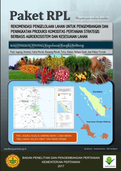 Cover BUKU RPL KOTA PANGKAL PINANG