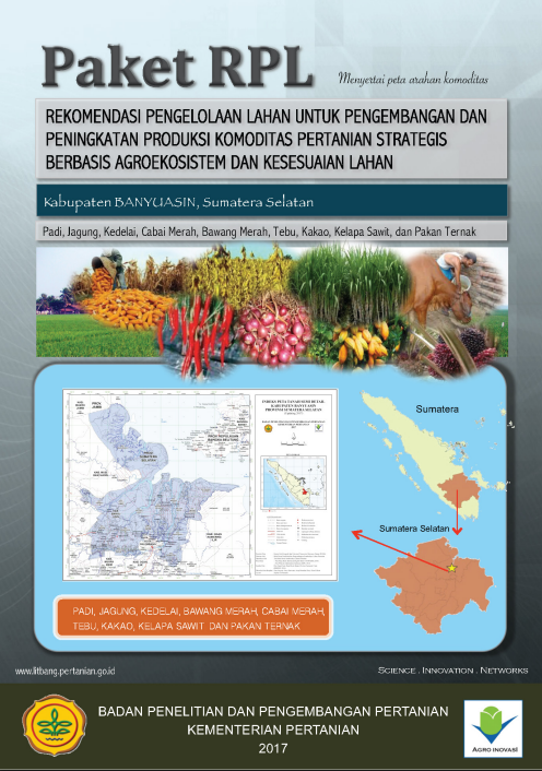 Cover BUKU RPL KABUPATEN BATU BARA