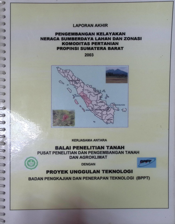 Cover LAPORAN AKHIR PENGEMBANGAN KELAAYAKAN NEGARA SUMBERDAYA (2)