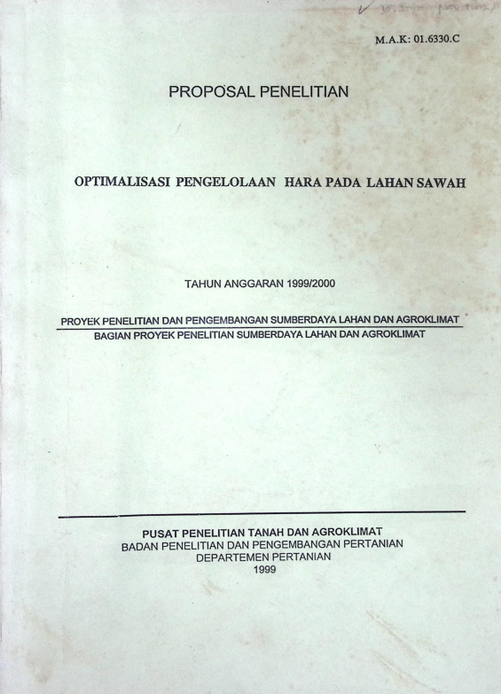 Cover PROPOSAL PENELITIAN (2)