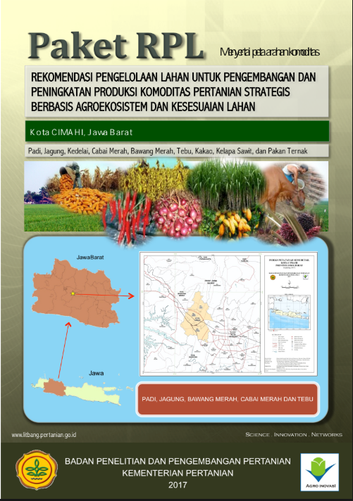 Cover BUKU RPL KOTA CIMAHI