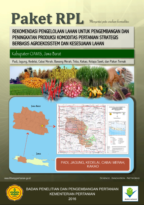 Cover Buku RPL Kab CIAMIS