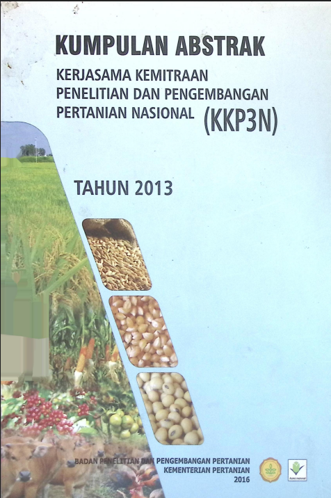 Cover KUMPULAN ABSTRAK