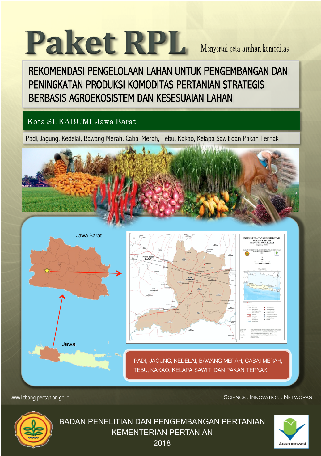 Cover Buku RPL Kota Sukabumi