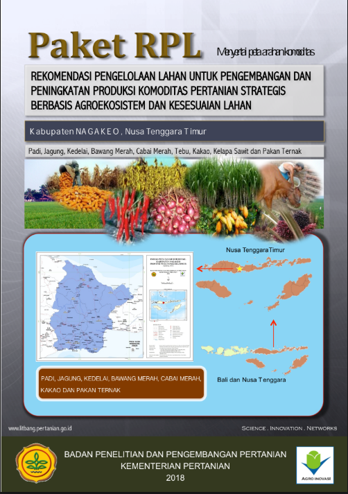 Cover Buku RPL Nagakeo