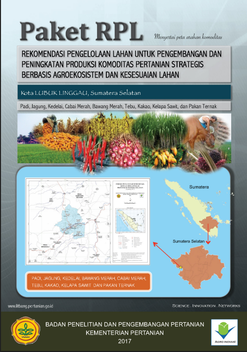 Cover BUKU RPL KOTA LUBUK LINGGAU