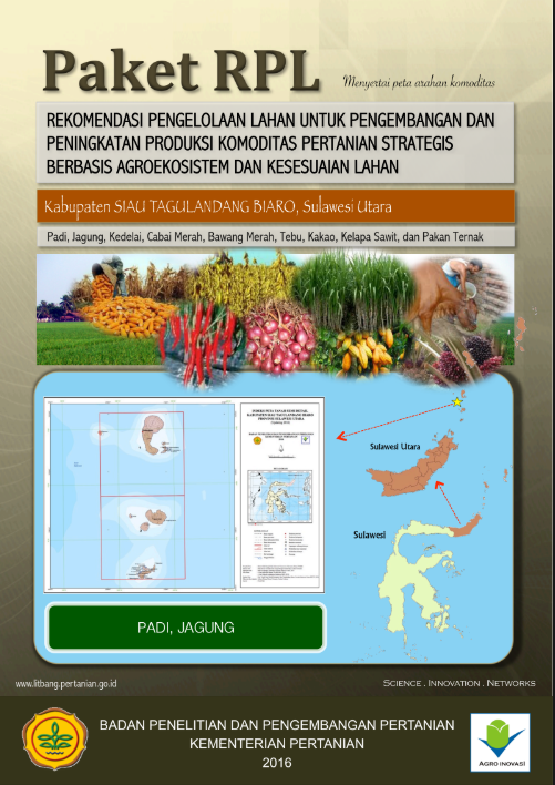 Cover Buku RPL Kab Sitaro