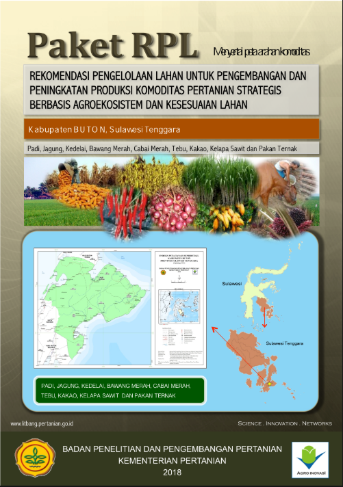 Cover Buku RPL Buton