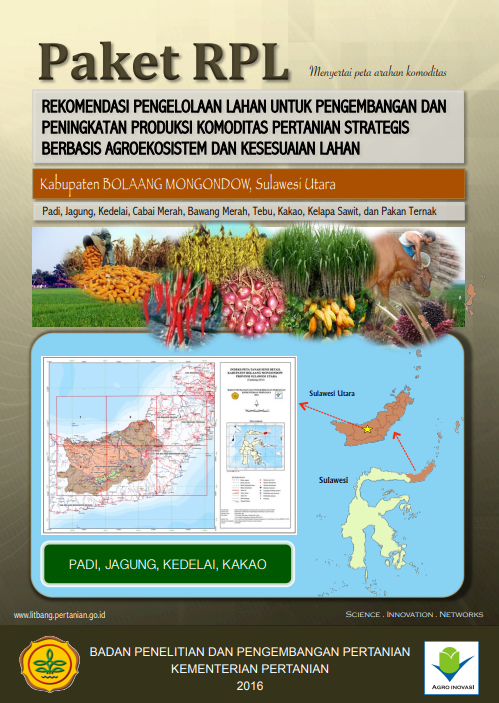 Cover Buku RPL Kab Bolaang Mong