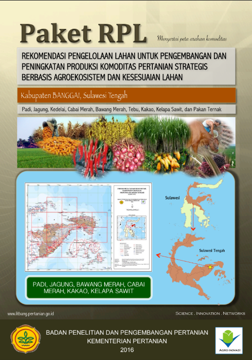 Cover Buku RPL Banggai