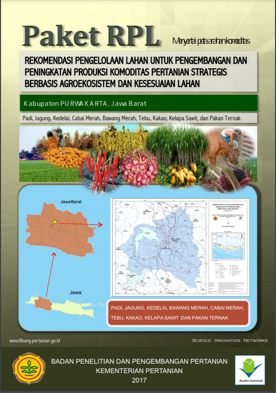 Cover Buku RPL Kab Purwakarta