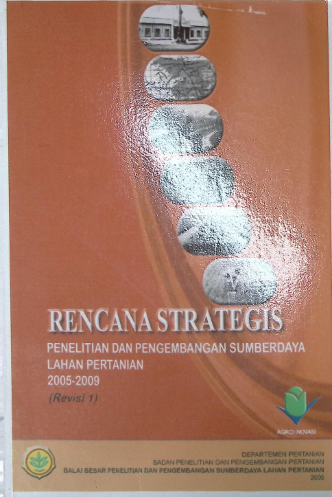 Cover RENCANA STRATEGIS (2)