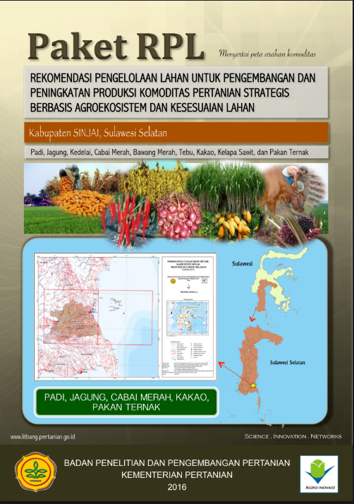 Cover Buku RPL SINJAI