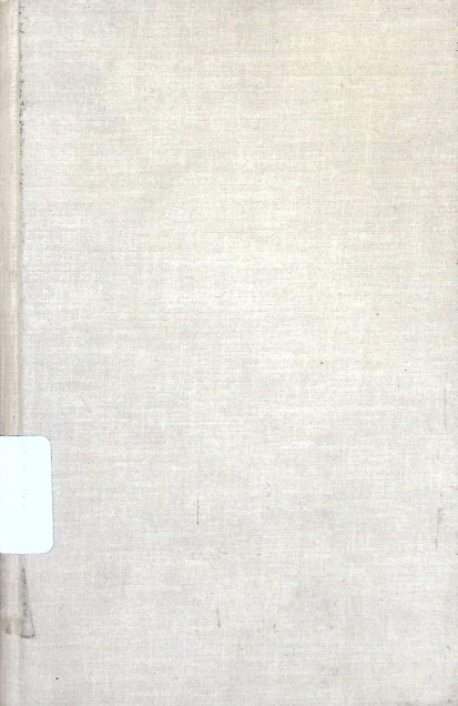 Cover PROPERTIES AND MANAGEMENT OF SOILS IN THE TROPIS