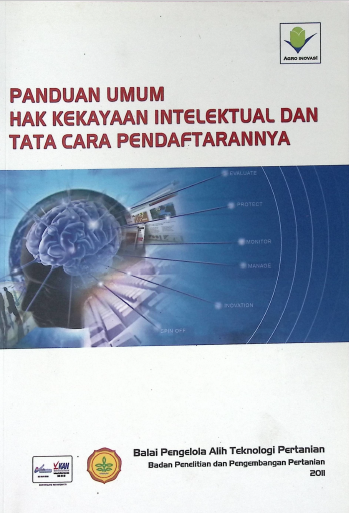 Cover PANDUAN UMUM HAK KKAYAAN (2)
