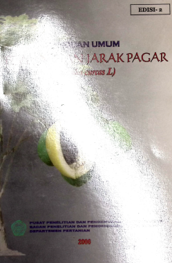 Cover PENGENDALIAN TUNGRO TERPADU SECARA ALAMIAH KONSERVASI MUSUH ALAMI DAN VARIETAS UNGGAL PADI TAHAN TUNGRO