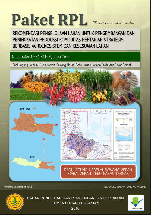 Cover Buku RPL PASURUAN