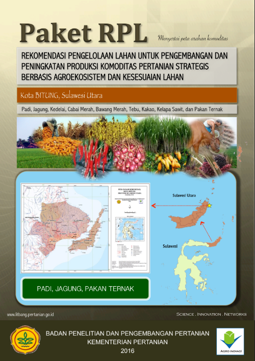 Cover Buku RPL KOTA BITUNG