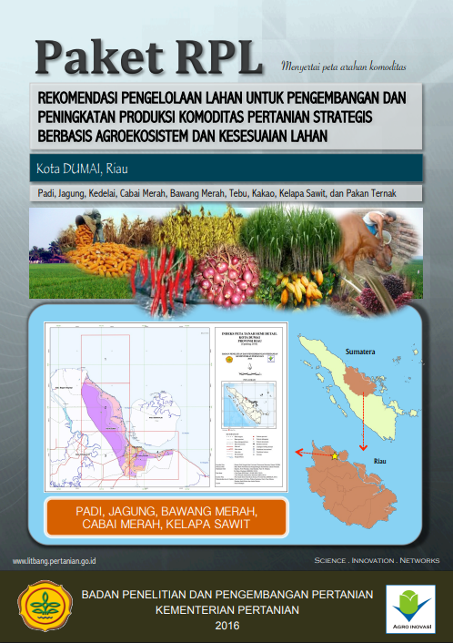 Cover Buku RPL KOTA DUMA