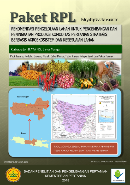 Cover Buku RPL Batang