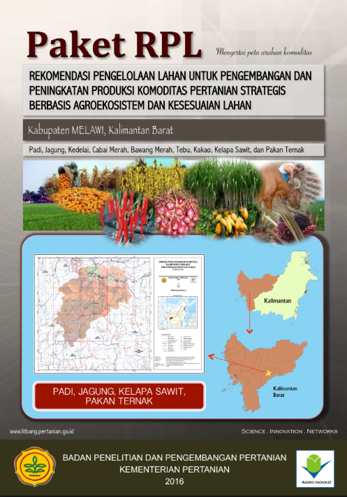 Cover Buku RPL MELAWI