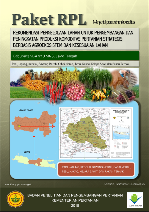 Cover Buku RPL Banyumas