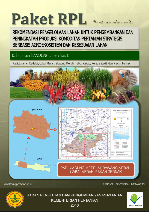 Cover Buku RPL Kab BANDUNG