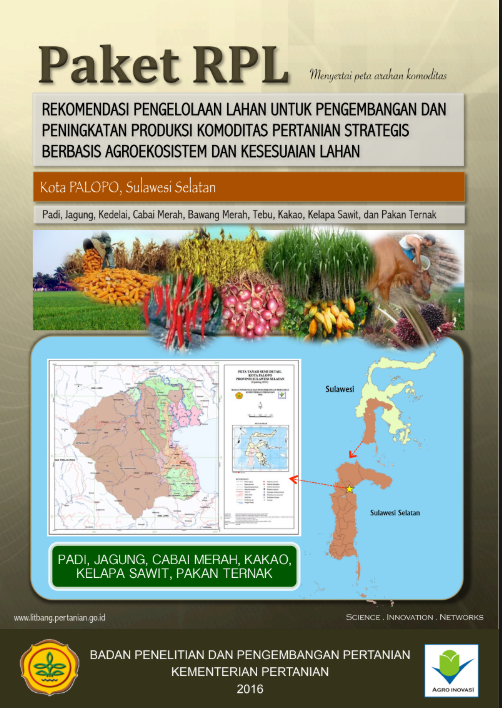 Cover Buku RPL KOTA PALOPO