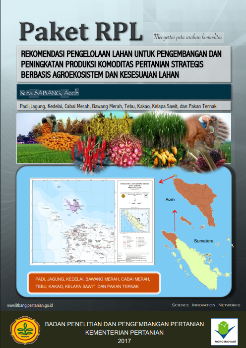 Cover BUKU RPL KOTA SABANG