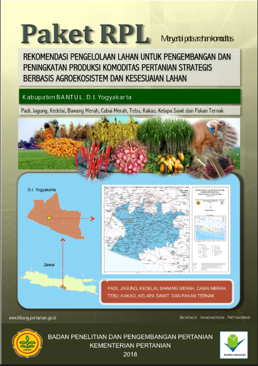 Cover Buku RPL Bantul