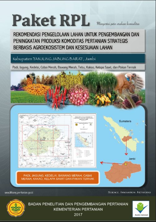 Cover Buku RPL TANJUNG JABUNG BARAT