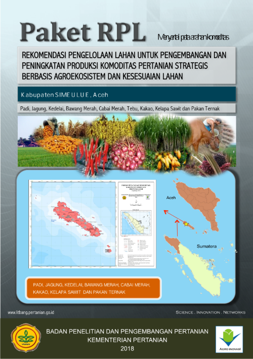 Cover Buku RPL Simeuleu