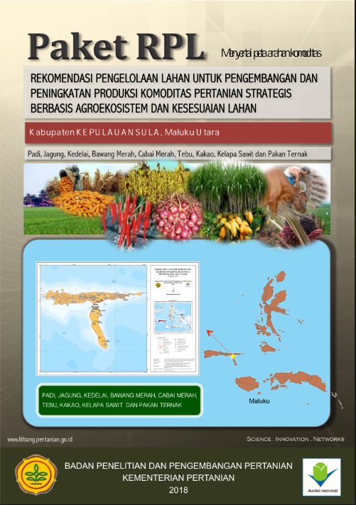 Cover Buku RPL Kepulauan Sula