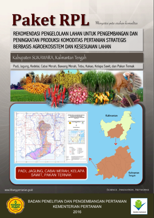 Cover Buku RPL Kab Sukamara