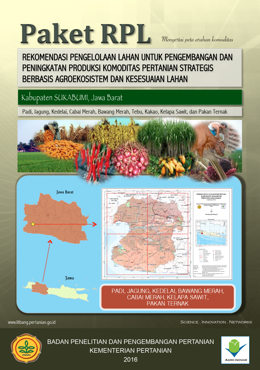 Cover Buku RPL Kab SUKABUMI