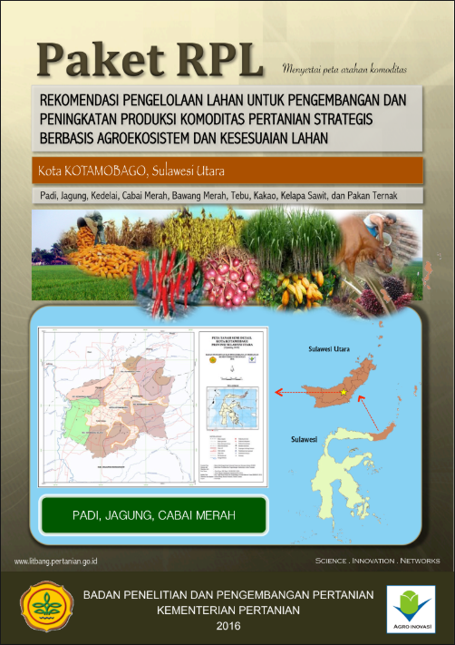 Cover Buku RPL KOTA KOTAMOBAGO