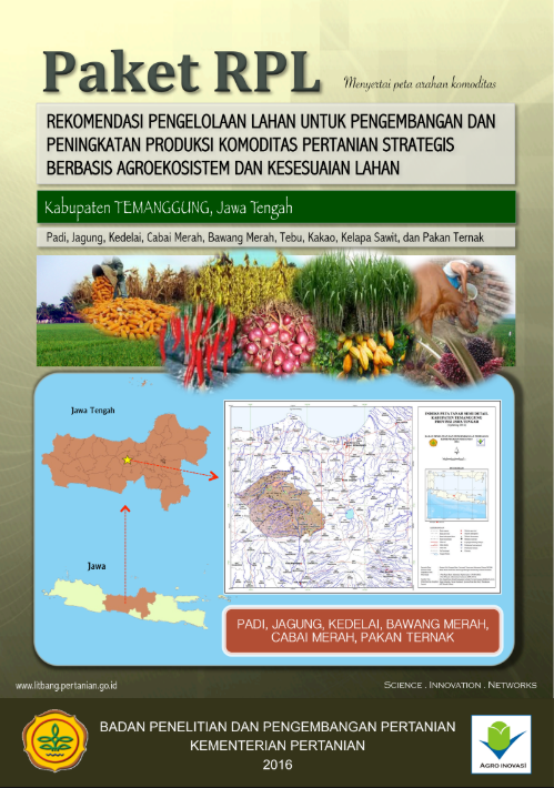 Cover Buku RPL TEMANGGUNG