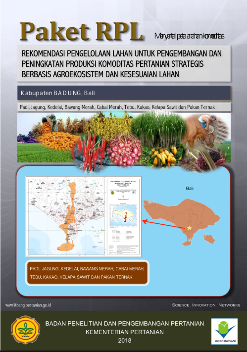 Cover Buku RPL Badung