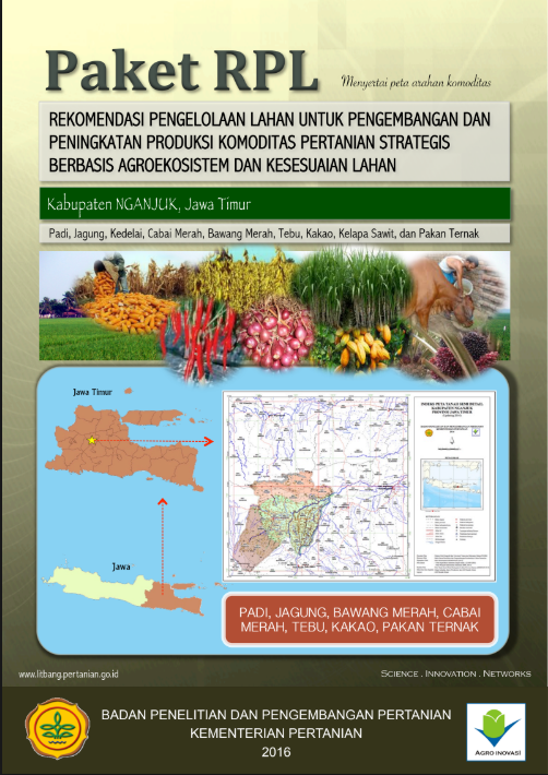 Cover Buku RPL Kab NGANJUK