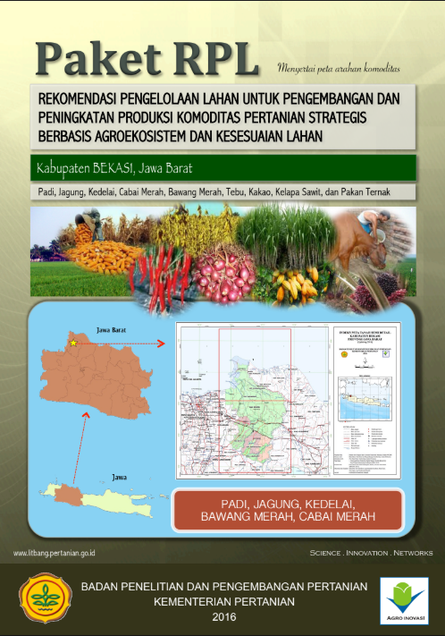 Cover Buku RPL BEKASI